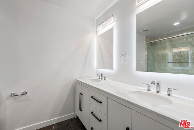 4337 Marina City Drive PH42, Marina Del Rey, CA 90292