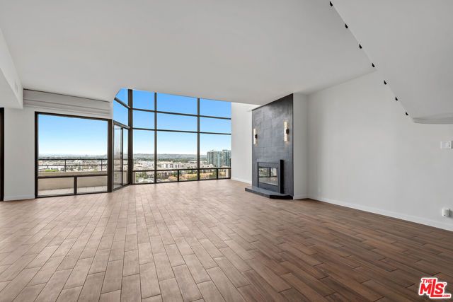 4337 Marina City Drive PH42, Marina Del Rey, CA 90292