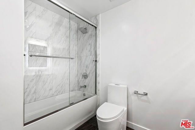 4337 Marina City Drive PH42, Marina Del Rey, CA 90292