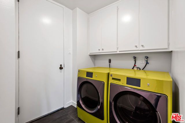 4337 Marina City Drive PH42, Marina Del Rey, CA 90292
