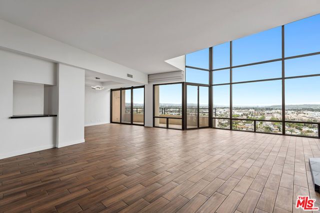 4337 Marina City Drive PH42, Marina Del Rey, CA 90292