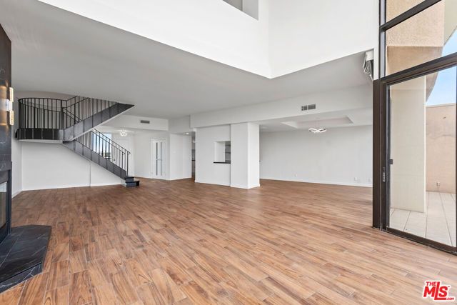 4337 Marina City Drive PH42, Marina Del Rey, CA 90292