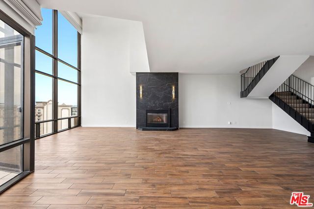 4337 Marina City Drive PH42, Marina Del Rey, CA 90292