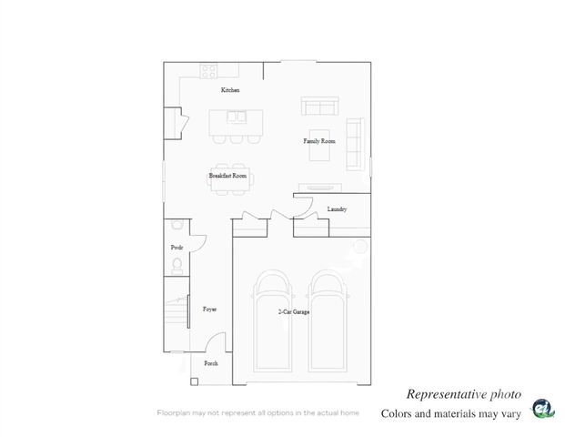 731 Espresso Drive, Shelby, NC 28152