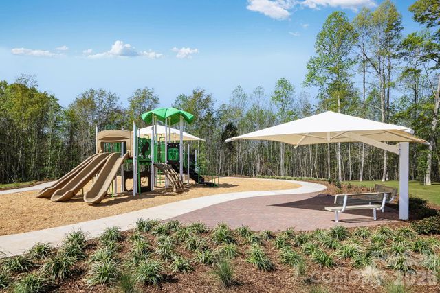 731 Espresso Drive, Shelby, NC 28152