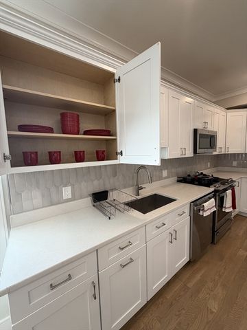 104-106 Warren, Boston, MA 02134