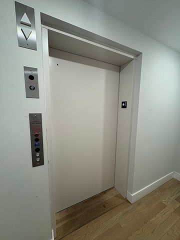 104-106 Warren, Boston, MA 02134