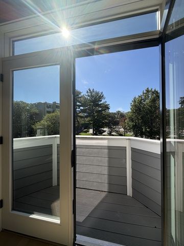 104-106 Warren, Boston, MA 02134