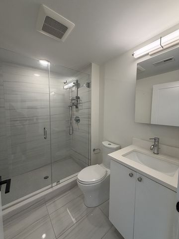 104-106 Warren, Boston, MA 02134