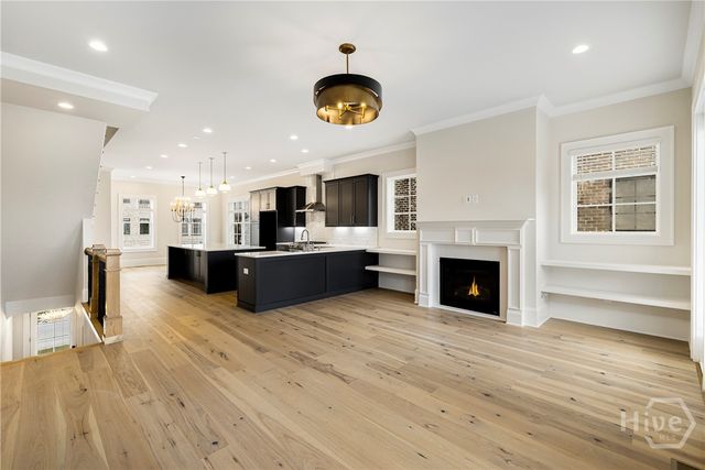 359 Chatooga Lane, Savannah, GA 31401