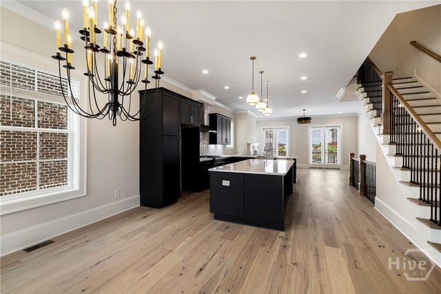 359 Chatooga Lane, Savannah, GA 31401