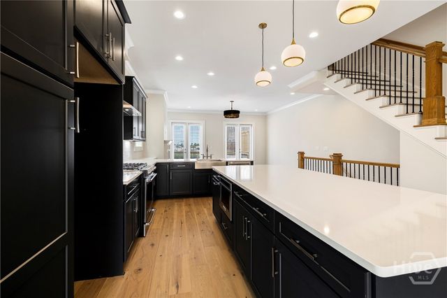 359 Chatooga Lane, Savannah, GA 31401