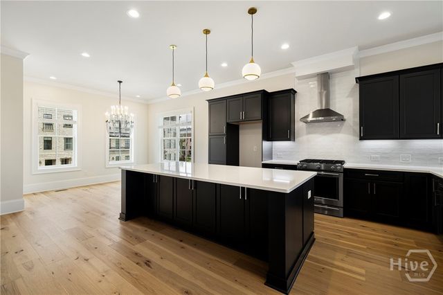 359 Chatooga Lane, Savannah, GA 31401