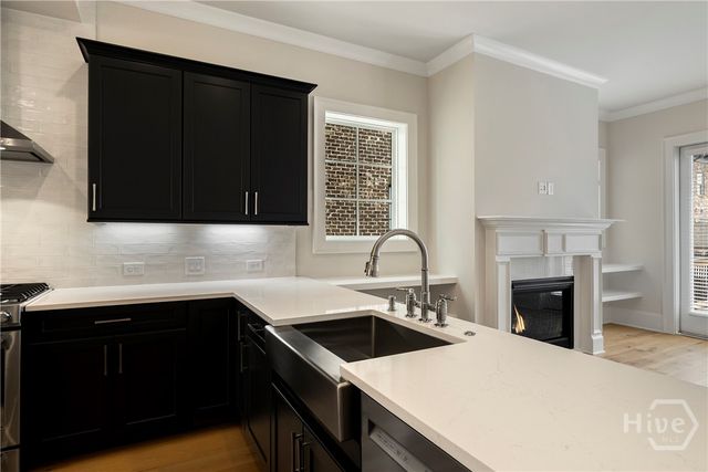 359 Chatooga Lane, Savannah, GA 31401