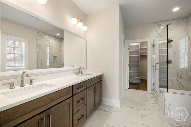 359 Chatooga Lane, Savannah, GA 31401