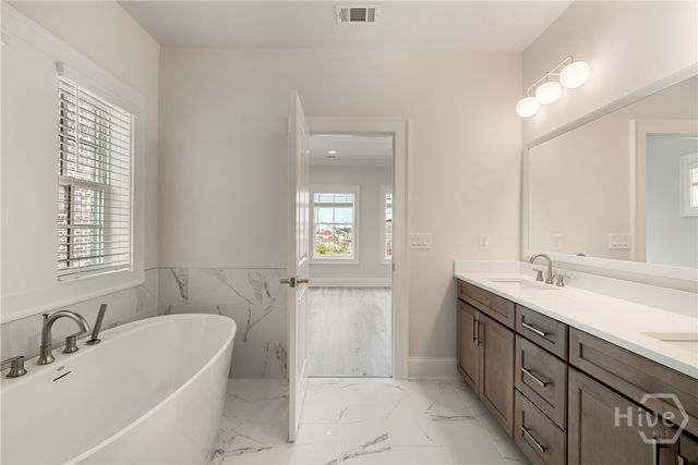 359 Chatooga Lane, Savannah, GA 31401