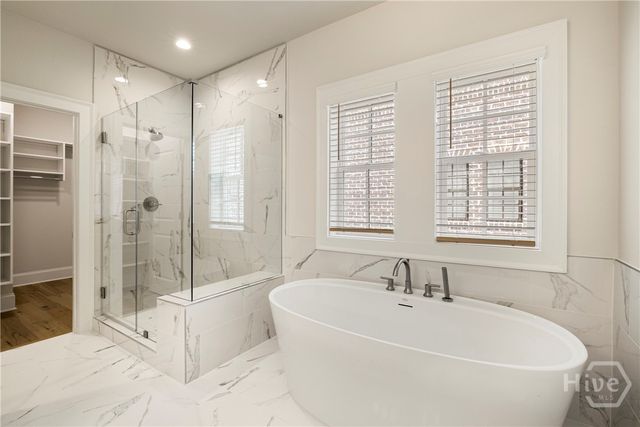 359 Chatooga Lane, Savannah, GA 31401