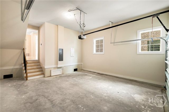 359 Chatooga Lane, Savannah, GA 31401