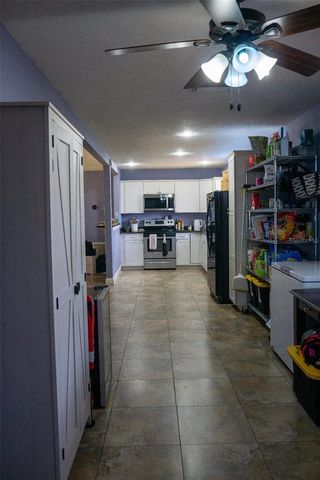 5350 INCA STREET, Orlando, FL 32807