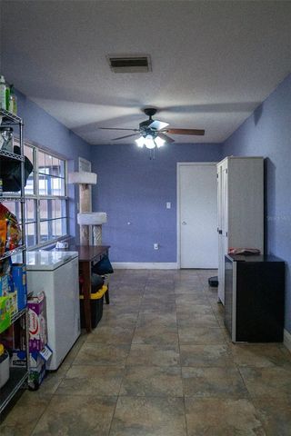 5350 INCA STREET, Orlando, FL 32807