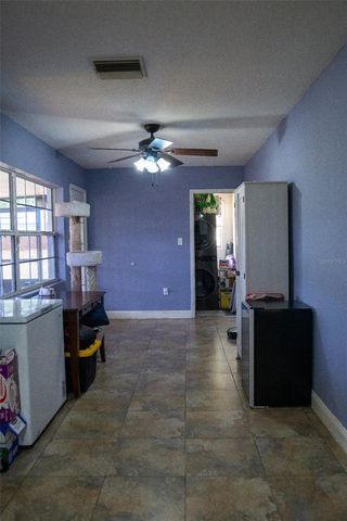 5350 INCA STREET, Orlando, FL 32807