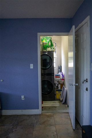 5350 INCA STREET, Orlando, FL 32807