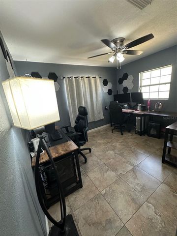 5350 INCA STREET, Orlando, FL 32807