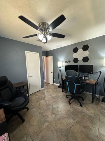 5350 INCA STREET, Orlando, FL 32807