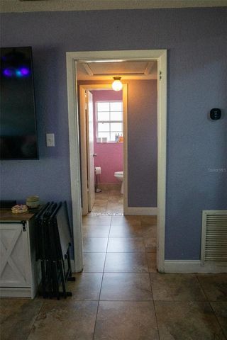 5350 INCA STREET, Orlando, FL 32807