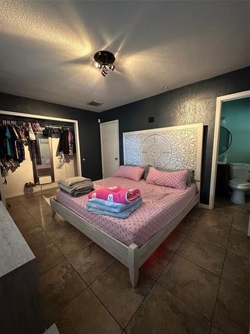 5350 INCA STREET, Orlando, FL 32807