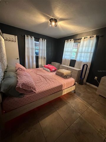 5350 INCA STREET, Orlando, FL 32807