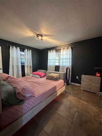 5350 INCA STREET, Orlando, FL 32807