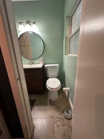 5350 INCA STREET, Orlando, FL 32807