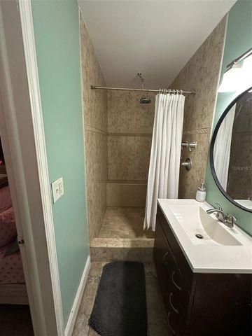 5350 INCA STREET, Orlando, FL 32807