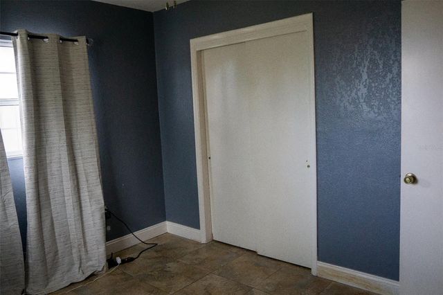 5350 INCA STREET, Orlando, FL 32807