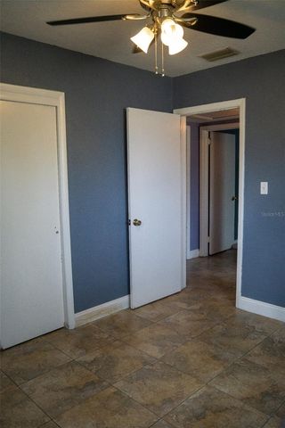 5350 INCA STREET, Orlando, FL 32807