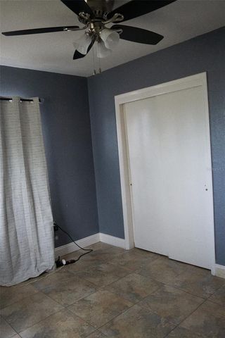 5350 INCA STREET, Orlando, FL 32807