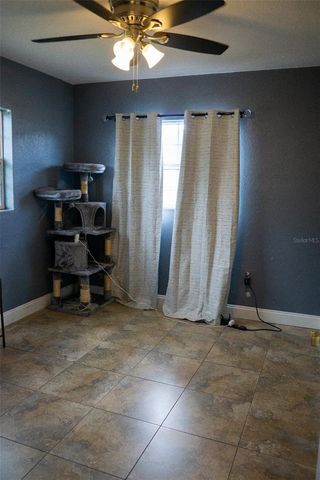 5350 INCA STREET, Orlando, FL 32807