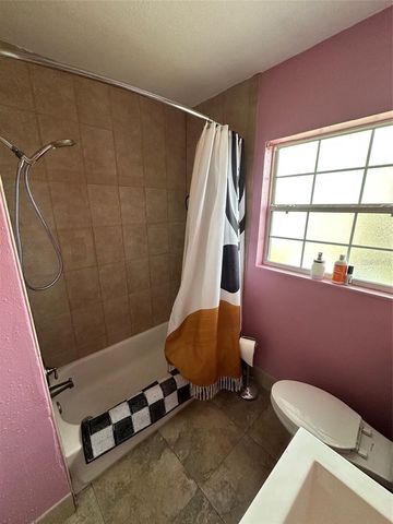 5350 INCA STREET, Orlando, FL 32807