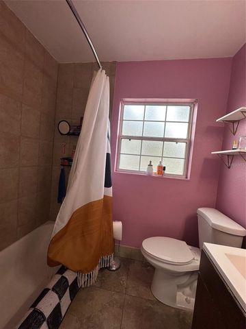 5350 INCA STREET, Orlando, FL 32807