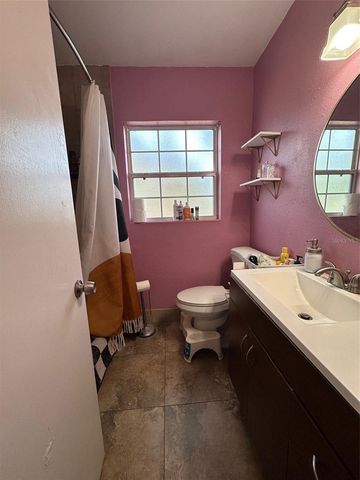 5350 INCA STREET, Orlando, FL 32807