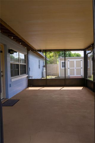 5350 INCA STREET, Orlando, FL 32807