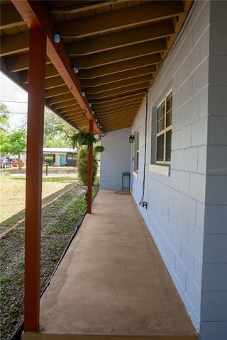 5350 INCA STREET, Orlando, FL 32807