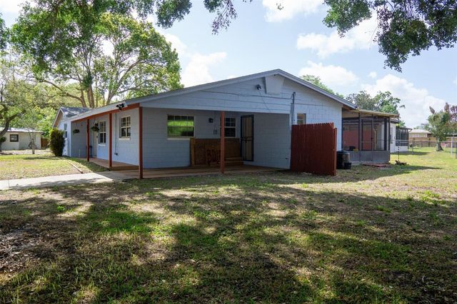 5350 INCA STREET, Orlando, FL 32807