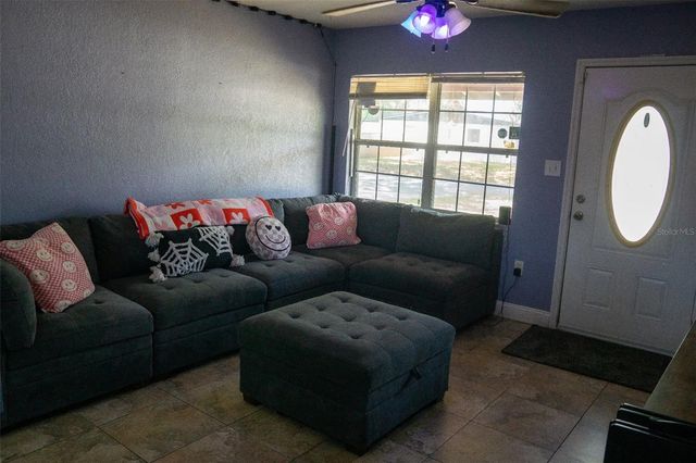 5350 INCA STREET, Orlando, FL 32807