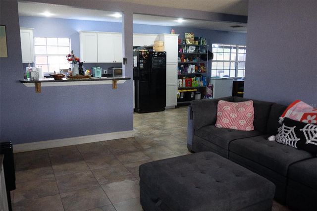 5350 INCA STREET, Orlando, FL 32807