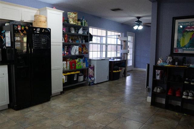 5350 INCA STREET, Orlando, FL 32807