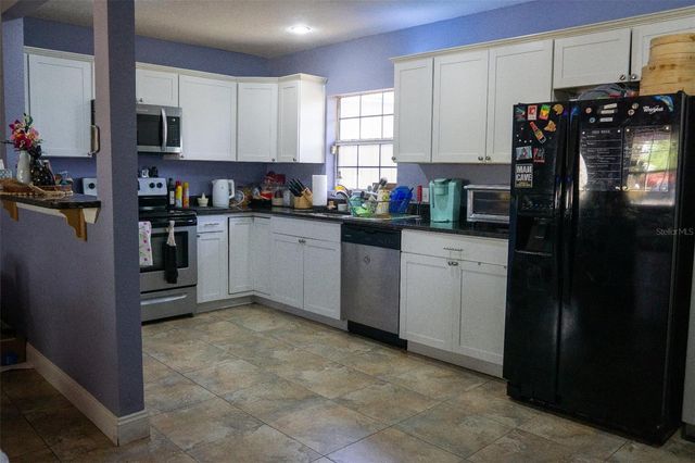 5350 INCA STREET, Orlando, FL 32807