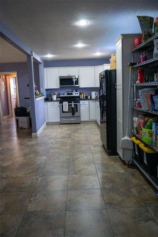 5350 INCA STREET, Orlando, FL 32807