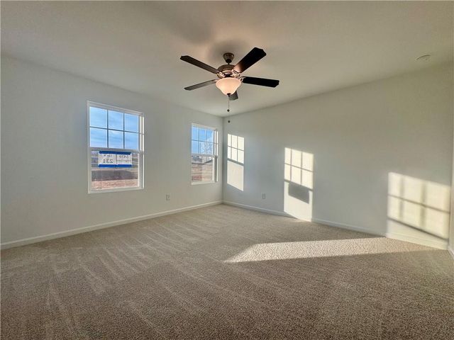 5479 Allegro Lane, Flowery Branch, GA 30542